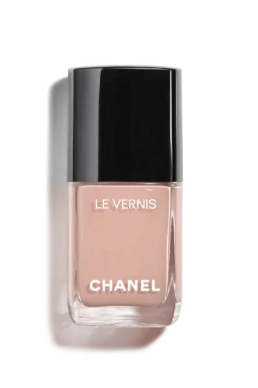 chanel faussaire nail|IT IS TRUE. I CAN’T LIVE WITHOUT THESE 5 CHANEL NAIL .